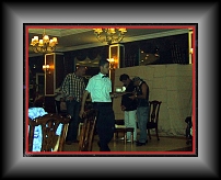 Bild 141 * 680 x 520 * (56KB)